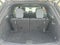 2025 Ford Explorer ST-Line 4WD