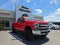 2020 Ford Super Duty F-250 SRW XL 4WD SuperCab 6.75' Box