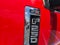 2020 Ford Super Duty F-250 SRW XL 4WD SuperCab 6.75' Box