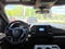 2020 Ford Super Duty F-250 SRW XL 4WD SuperCab 6.75' Box