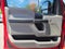 2020 Ford Super Duty F-250 SRW XL 4WD SuperCab 6.75' Box