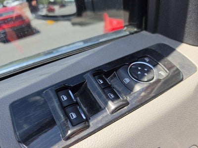 2020 Ford Super Duty F-250 SRW XL 4WD SuperCab 6.75' Box