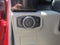 2020 Ford Super Duty F-250 SRW XL 4WD SuperCab 6.75' Box