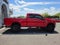 2020 Ford Super Duty F-250 SRW XL 4WD SuperCab 6.75' Box
