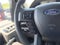 2020 Ford Super Duty F-250 SRW XL 4WD SuperCab 6.75' Box