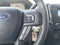2020 Ford Super Duty F-250 SRW XL 4WD SuperCab 6.75' Box