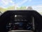 2020 Ford Super Duty F-250 SRW XL 4WD SuperCab 6.75' Box