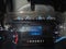 2020 Ford Super Duty F-250 SRW XL 4WD SuperCab 6.75' Box