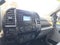 2020 Ford Super Duty F-250 SRW XL 4WD SuperCab 6.75' Box