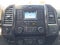 2020 Ford Super Duty F-250 SRW XL 4WD SuperCab 6.75' Box