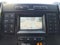 2020 Ford Super Duty F-250 SRW XL 4WD SuperCab 6.75' Box