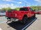 2020 Ford Super Duty F-250 SRW XL 4WD SuperCab 6.75' Box