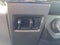 2020 Ford Super Duty F-250 SRW XL 4WD SuperCab 6.75' Box