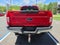 2020 Ford Super Duty F-250 SRW XL 4WD SuperCab 6.75' Box