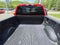 2020 Ford Super Duty F-250 SRW XL 4WD SuperCab 6.75' Box