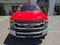 2020 Ford Super Duty F-250 SRW XL 4WD SuperCab 6.75' Box