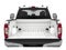 2020 Ford Super Duty F-250 SRW XL 4WD SuperCab 6.75' Box