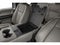 2020 Ford Super Duty F-250 SRW XL 4WD SuperCab 6.75' Box