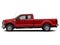 2020 Ford Super Duty F-250 SRW XL 4WD SuperCab 6.75' Box
