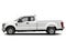 2020 Ford Super Duty F-250 SRW XL 4WD SuperCab 6.75' Box