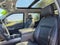 2024 Ford Super Duty F-250 SRW LARIAT 4WD Crew Cab 6.75' Box