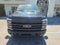 2024 Ford Super Duty F-250 SRW LARIAT 4WD Crew Cab 6.75' Box