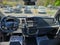 2024 Ford Transit Cargo Van T-250 130" Low Rf 9070 GVWR RWD