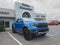 2025 Ford Ranger Raptor 4WD SuperCrew 5' Box