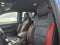 2025 Ford Ranger Raptor 4WD SuperCrew 5' Box