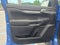 2025 Ford Ranger Raptor 4WD SuperCrew 5' Box