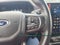 2025 Ford Ranger Raptor 4WD SuperCrew 5' Box
