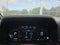 2025 Ford Ranger Raptor 4WD SuperCrew 5' Box