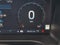 2025 Ford Ranger Raptor 4WD SuperCrew 5' Box
