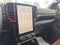 2025 Ford Ranger Raptor 4WD SuperCrew 5' Box