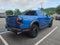 2025 Ford Ranger Raptor 4WD SuperCrew 5' Box