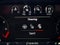 2025 Ford Ranger Raptor 4WD SuperCrew 5' Box