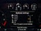 2025 Ford Ranger Raptor 4WD SuperCrew 5' Box