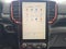 2025 Ford Ranger Raptor 4WD SuperCrew 5' Box