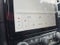 2025 Ford Ranger Raptor 4WD SuperCrew 5' Box