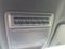 2025 Ford Ranger Raptor 4WD SuperCrew 5' Box