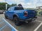 2025 Ford Ranger Raptor 4WD SuperCrew 5' Box