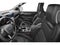 2025 Ford Ranger Raptor 4WD SuperCrew 5' Box