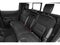 2025 Ford Ranger Raptor 4WD SuperCrew 5' Box