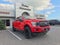 2019 Ford F-150 XLT 4WD SuperCrew 5.5' Box