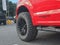 2019 Ford F-150 XLT 4WD SuperCrew 5.5' Box