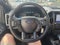 2019 Ford F-150 XLT 4WD SuperCrew 5.5' Box