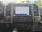 2019 Ford F-150 XLT 4WD SuperCrew 5.5' Box
