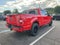 2019 Ford F-150 XLT 4WD SuperCrew 5.5' Box