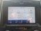2019 Ford F-150 XLT 4WD SuperCrew 5.5' Box