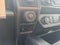 2019 Ford F-150 XLT 4WD SuperCrew 5.5' Box